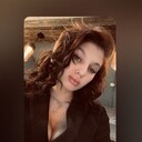 ���������� ������������, ���� ������� ����, 22 ����, ������������ ��� ������, ����� � ���������