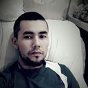 ���������� ������, ���� ������� ��� �, 34 ����, ������������ ��� ������, ����� � ���������