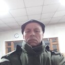 ,   , 59 ,   ,   , c 