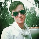  ,   Flex1990, 35 ,   ,   , c , 