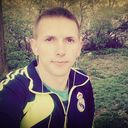 ���������� ��������, ���� ������� ������, 32 ����, ������������ ��� ������, ����� � ���������, c�������� ���������, ���������