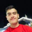 ���������� �������, ���� ����� ����, 22 ����, ������������ ��� ������, ����� � ���������, ���������