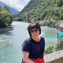  ,   , 49 ,   ,   , c 