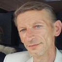 ���������� �����, ���� ������� �������, 49 ���, ������������ ��� ����� � ���������, c�������� ���������