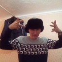 ���������� ����-���, ���� ������� ����, 35 ���, ������������ ��� ������, ����� � ���������, c�������� ���������