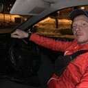  ,   , 38 ,   c 
