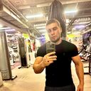 ���������� ������, ���� ������� ����, 33 ����, ������������ ��� ������, ����� � ���������, c�������� ���������