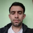 ���������� �������, ���� ������� �����, 33 ����, ������������ ��� ������, ����� � ���������, c�������� ���������