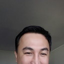  ,   Abil, 39 ,   