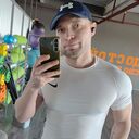 ���������� ������������, ���� ������� Aleks, 32 ����, ������������ ��� ������, ����� � ���������