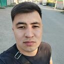 ���������� ������, ���� ������� ������, 30 ���, ������������ ��� ������, ����� � ���������