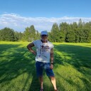 ,   , 60 ,   c 
