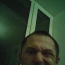  ,   , 48 ,   ,   , c 