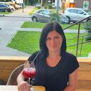 ���������� ������, ���� ������� ��������, 35 ���, ������������ ��� ������, ����� � ���������