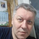  ,   , 55 ,   ,   