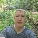 ���������� �������������, ���� ������� �����, 42 ����, ������������ ��� ������, ����� � ���������, c�������� ���������