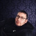 ���������� ��������, ���� ������� �������, 34 ����, ������������ ��� c�������� ���������