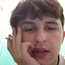 ���������� �����-���������, ���� ����� ����, 25 ���, ������������ ��� ������, ����� � ���������