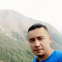 ���������� ���, ���� ������� ������, 42 ����, ������������ ��� ����� � ���������, c�������� ���������