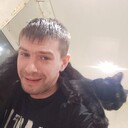  ,   Slava, 33 ,   ,   