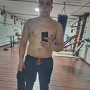 ���������� ������������, ���� ����� ������, 25 ���, ������������ ��� ������, ����� � ���������