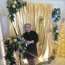 ���������� ���������, ���� ������� �����, 42 ����, ������������ ��� c�������� ���������