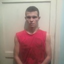  ,   , 34 ,   ,   , c 