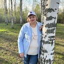  ,   , 64 ,   ,   