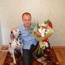 ���������� ���������, ���� ������� ������, 42 ����, ������������ ��� ����� � ���������, c�������� ���������