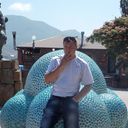  ,   Andrej, 47 ,   