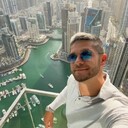 ���������� ������-��-����, ���� ������� ������, 34 ����, ������������ ��� c�������� ���������