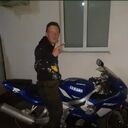 ���������� ���������, ���� ������� ������, 29 ���, ������������ ��� ������, ����� � ���������