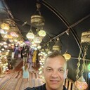  -,   , 39 ,   ,   