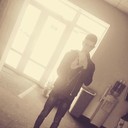  ,   , 25 ,   