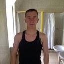 ���������� ������-��-����, ���� ������� ����, 29 ���, ������������ ��� ������, ����� � ���������, c�������� ���������