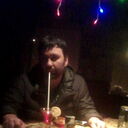 ���������� ������ ��������, ���� ������� �������, 45 ���, ������������ ��� ������, ����� � ���������