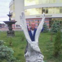  ,   Jakson, 39 ,     , c 