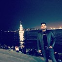  ,   Orkhan, 27 ,   ,   , c 
