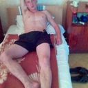 ���������� �������, ���� ������� Timmy, 39 ���, ������������ ��� ������