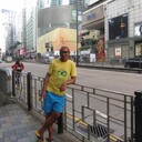  ,   Andrew, 50 ,   ,   