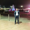 ���������� �����������, ���� ������� �����, 44 ����, ������������ ��� ������, ����� � ���������, c�������� ���������