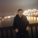  ,   , 30 ,   ,   , c , 