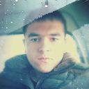  ,   Maxmudov, 33 ,   , 