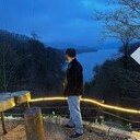 ���������� ������, ���� ������� SAHIN, 34 ����, ������������ ��� ������, ����� � ���������