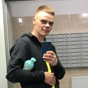 ���������� �����-���������, ���� ������� Pilim_grimm, 33 ����, ������������ ��� ������, ����� � ���������, c�������� ���������