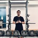 ���������� ������, ���� ������� ������, 38 ���, ������������ ��� ������, ����� � ���������