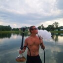 ���������� ����, ���� ������� ����, 26 ���, ������������ 