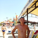 ���������� ������, ���� ������� �������, 42 ����, ������������ ��� ������