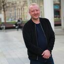  ,   Anton, 41 ,   ,   , c 