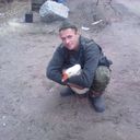 ���������� �������, ���� ������� ���������, 48 ���, ������������ ��� ����� � ���������, c�������� ���������